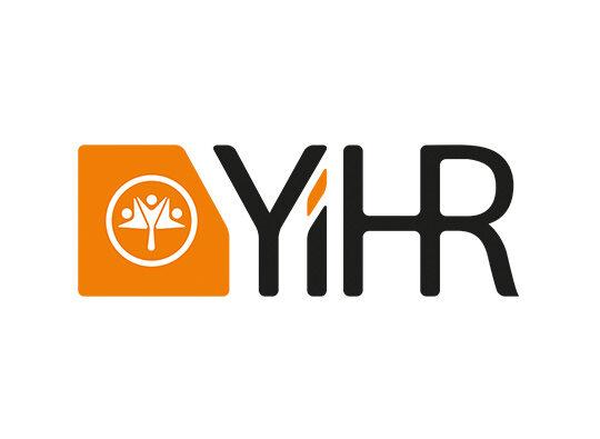 Trajnim Interaktiv për Zgjerimin e BE-së