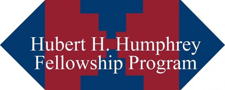 Ambasada e Sh.B.A-ve në Prishtinë programi mundësive të shkëmbimeve - Thirrje për aplikim