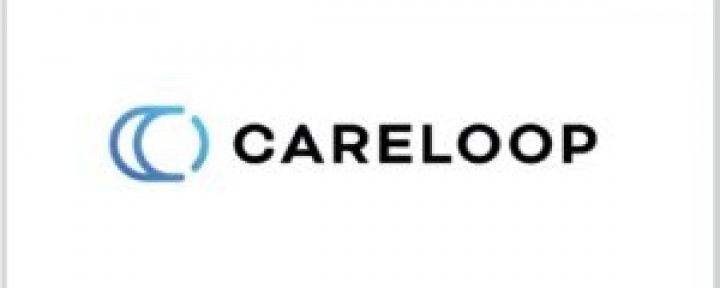 Nënshkruhet marrëveshje bashkëpunimi me CARELOOP