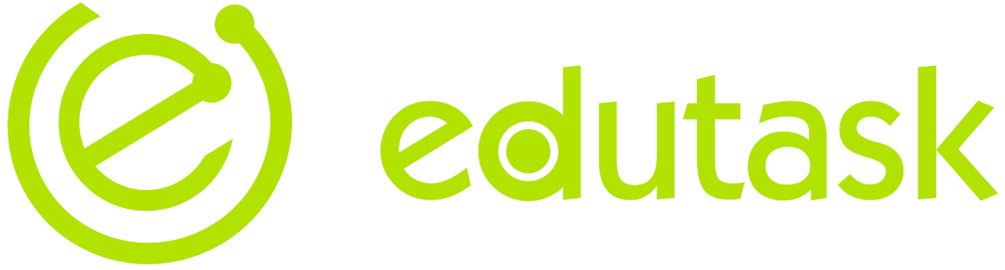 Sesion Informues për Projektin mbi Ndërmarrësinë dhe Orientimin në Karrierë