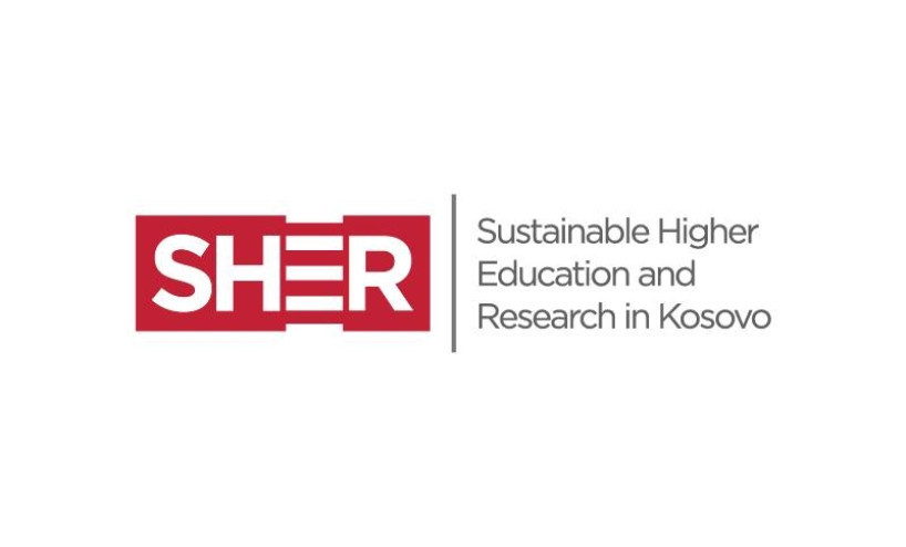 Open Call for PhD and PostDoc Scholarships within the SHER program