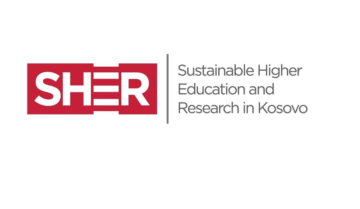 Programi Sher hap thirrje për bursa doktorate dhe postdoktorate