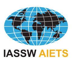 Shoqata Ndërkombëtare e Shkollave të Punës Sociale - IASWW miraton dy dokumente me rëndësi për të drejtat e njeriut