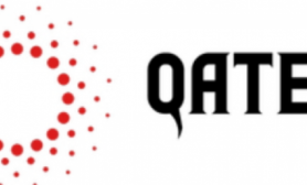 Coordination meeting with the Qatek Project
