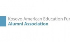 Fondi Kosovaro-Amerikan i Edukimit (KAEF) hap aplikimin për programin e bursave për magjistraturë në ShBA