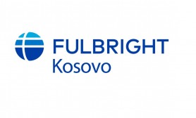 Fulbright Visiting Scholar Program Competition for the 2021 – 2022 Academic Year is Now Open