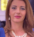 Prof. Ass.Dr. Zamira Gashi Shatri