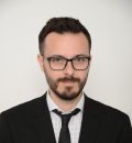 Prof.Ass. Dr. Arben Boshnjaku